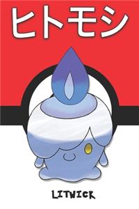 Litwick