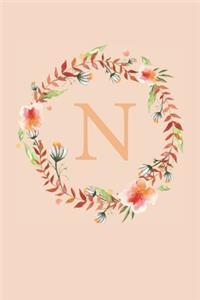 N