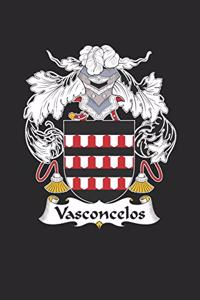 Vasconcelos