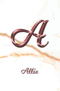 Allie