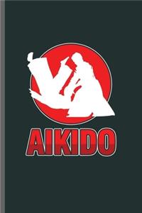 Aikido