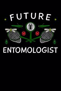 Future Entomologist