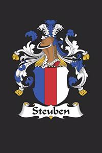 Steuben