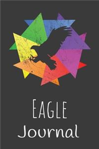 Eagle Journal