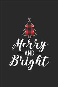 Merry And Bright