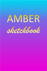 Amber