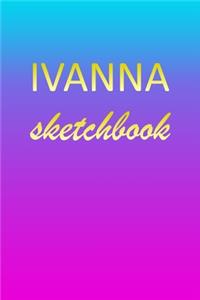 Ivanna