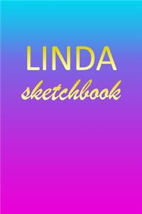 Linda