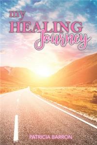 My Healing Journey