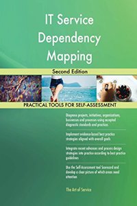 IT Service Dependency Mapping