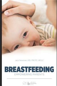 Breastfeeding