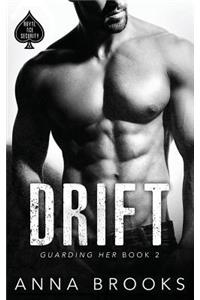 Drift