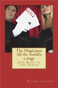 Magicians