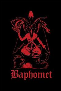 Baphomet