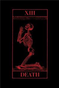 Death