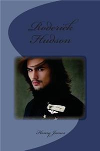 Roderick Hudson