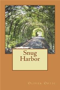 Snug Harbor