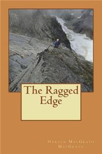 The Ragged Edge