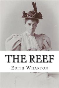 The Reef
