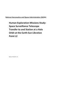 Human Exploration Missions Study