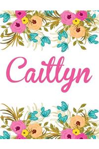 Caitlyn