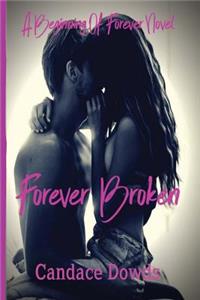 Forever Broken