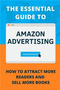 Essential Guide to Amazon Advertising