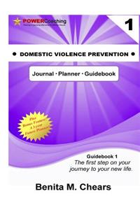 Domestic Violence Prevention: Planning & Optimizing Well-Being for Effective Results
