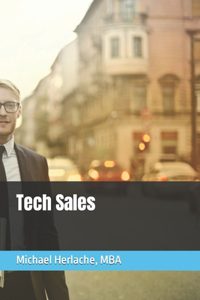 Tech Sales