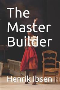 The Master Builder