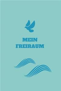 Mein Freiraum
