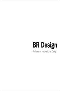 Br Design