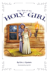 Tale of The Holy Girl