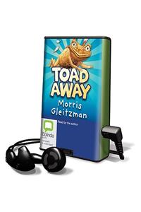 Toad Away