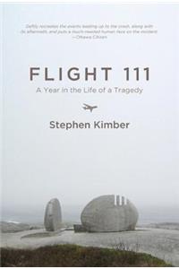 Flight 111