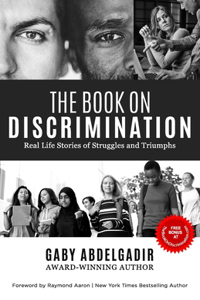 Book on Discrimination