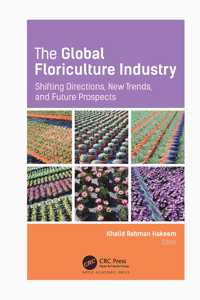 The Global Floriculture Industry
