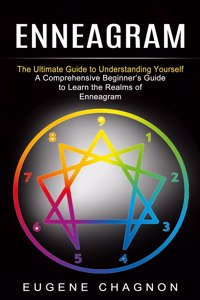 Enneagram