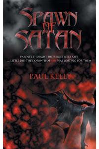 Spawn of Satan