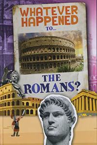 The Romans