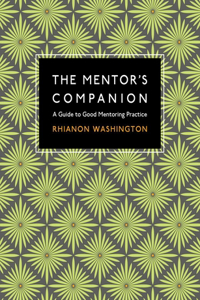 The Mentor's Companion