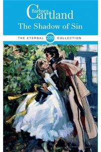 THE SHADOW OF SIN