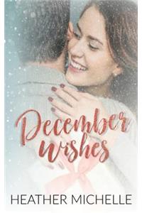 December Wishes