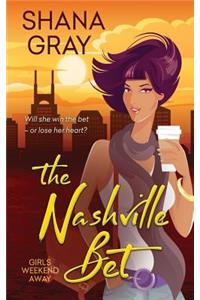 The Nashville Bet