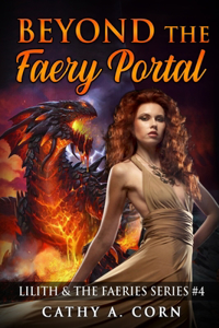 Beyond the Faery Portal