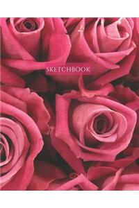 Sketchbook