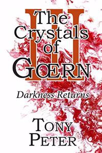 Crystals of Goern III
