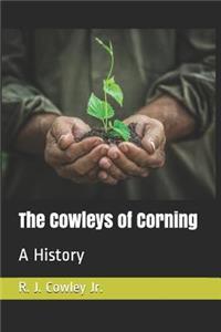 Cowleys of Corning