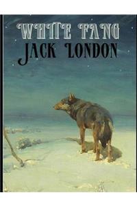 White Fang (Annotated)