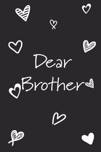 Dear Brother